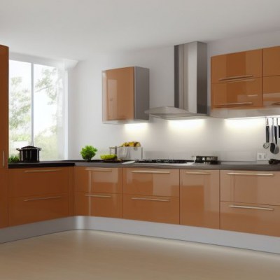 l shaped kitchen (1).jpg